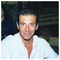 Antonis_Papadopoulos1799