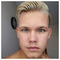 Maxim_Tsaknias
