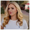 VASILIKI_GIAGKOU