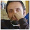 George_Kirkmalis