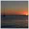 Theo_Grigoriadis