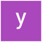 yorgos_k3545