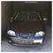 abarth_boy