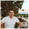 John_K5248