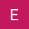 EIRINI_V_7299