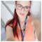 Anna_matheou_christodoulou
