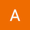 Achilleas_Zafeiropoulos1497