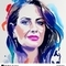 mairian_