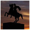 George_LTS