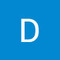 Dimos_Papath