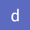 dimitrios_natsis