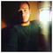 Fotis_Morf