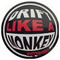 DriFTm0nKeY