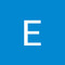 Eleni_Efstathiou1788