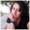 Sofia_Lazaridou4682