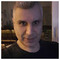 IOSIF_PERSIDIS