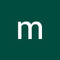 m_soko07