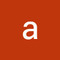 aggelos_kefalas9929