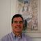 VAGELIS_GIARMADOUROS
