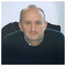 Kostas_Leontiu