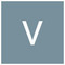 vm9660