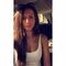 mariaa_19_