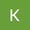 Konstantina_Papageorgiou3291