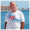 Georgios Savvidis