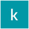 kontzane