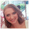 Anna_Pelalidou