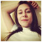 Eleni_Staikidoy
