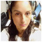stella_palioura8042