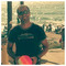 antonis_k6