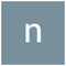 Nikpan24