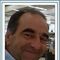 ant_s_konstantinidis