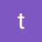 toulis9