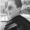 marianna_xali6173