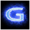 Gguy