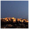 Isidoros_Krokos