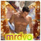 andy_daous