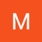 Michalis_Isak