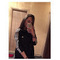 Alex_Stilo