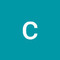 claire_arabatzi