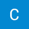 CT__P_
