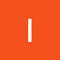 Ioannis_Karampoulis