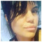 Haroula Galanaki