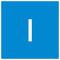 Ioannis_Trasanis