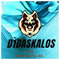 D1daskalos
