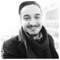 George_Marius_Bejan