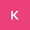 kostas_eythymiadis1024